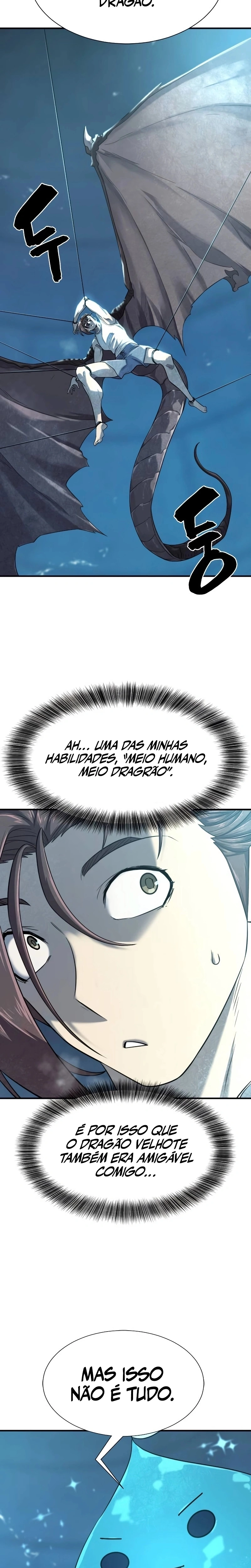 Página 12 do Capítulo 139