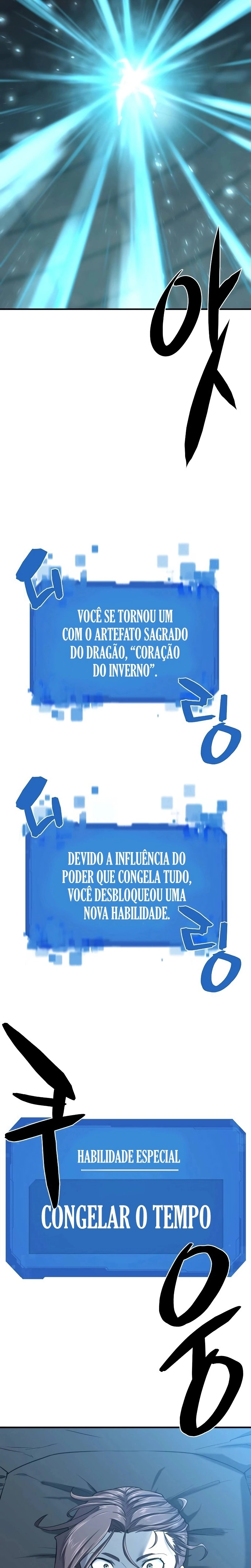 Página 16 do Capítulo 139