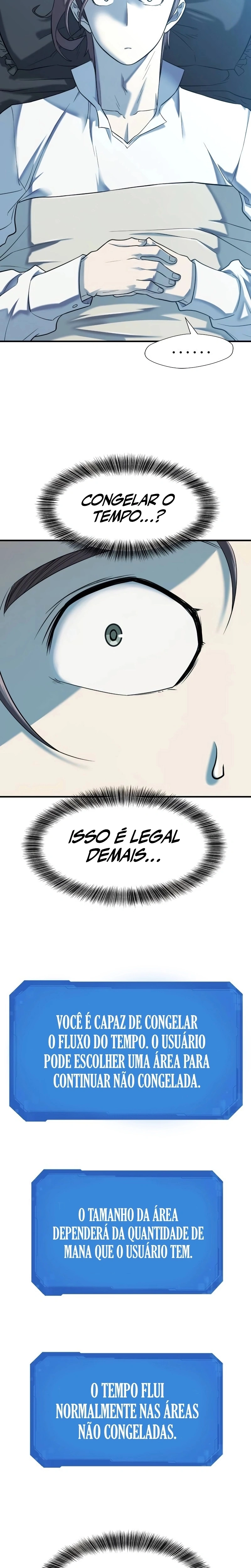 Página 17 do Capítulo 139