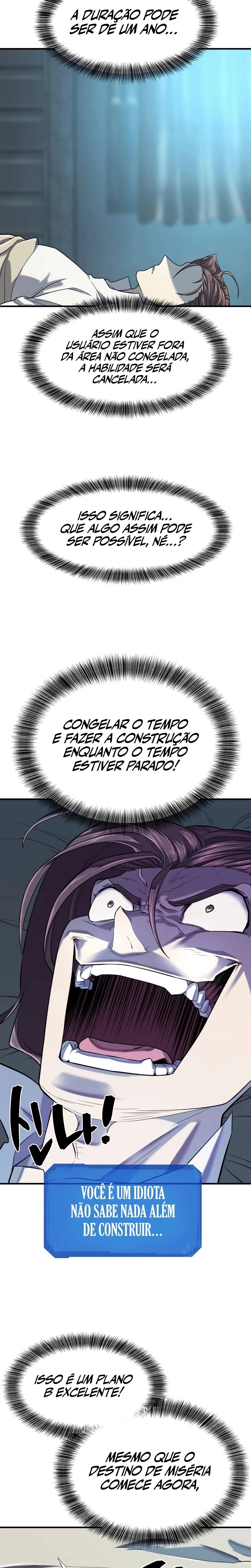 Página 18 do Capítulo 139