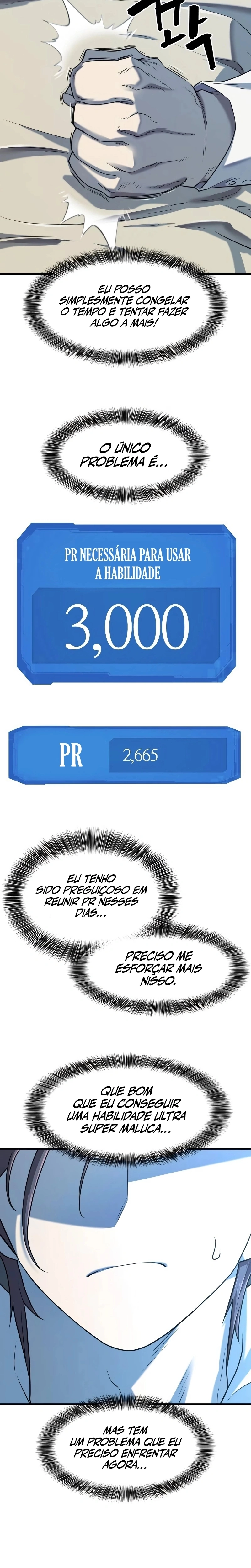 Página 19 do Capítulo 139