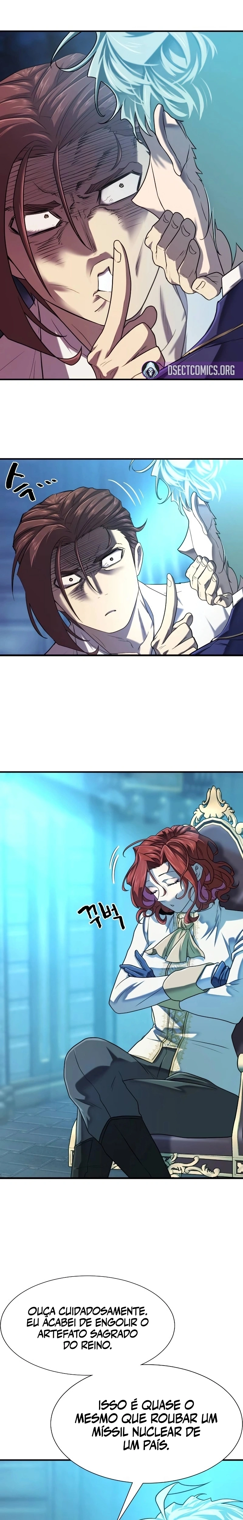 Página 21 do Capítulo 139