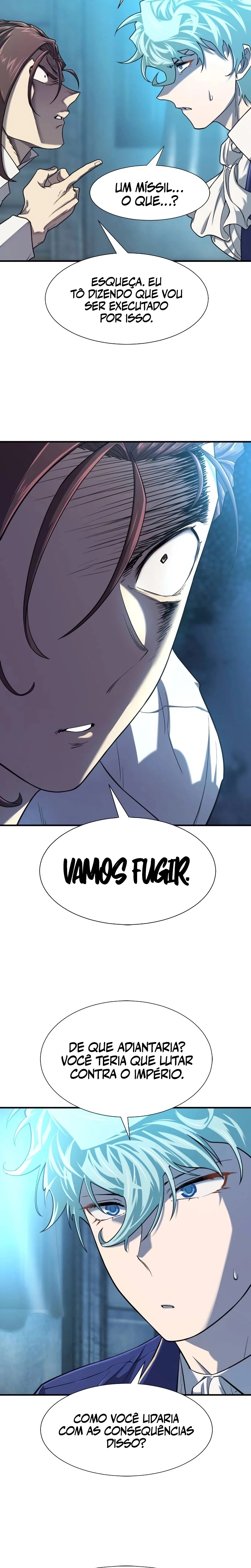 Página 22 do Capítulo 139
