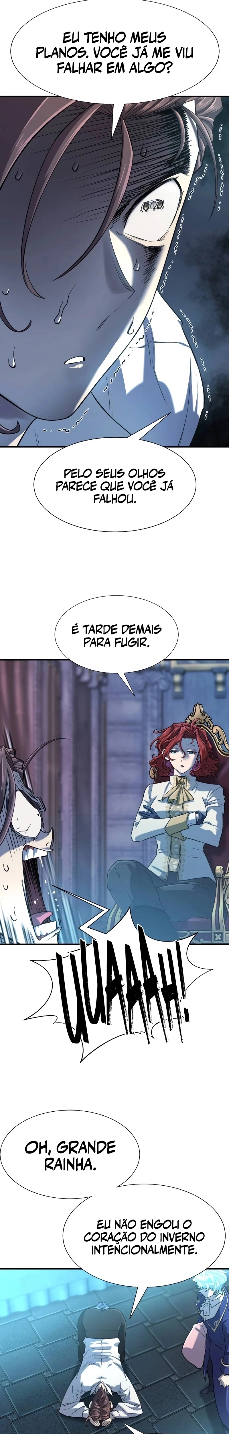 Página 23 do Capítulo 139