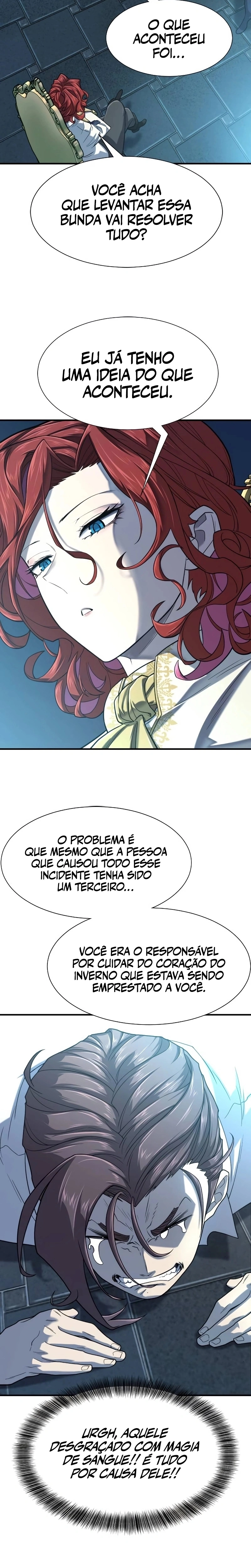 Página 24 do Capítulo 139