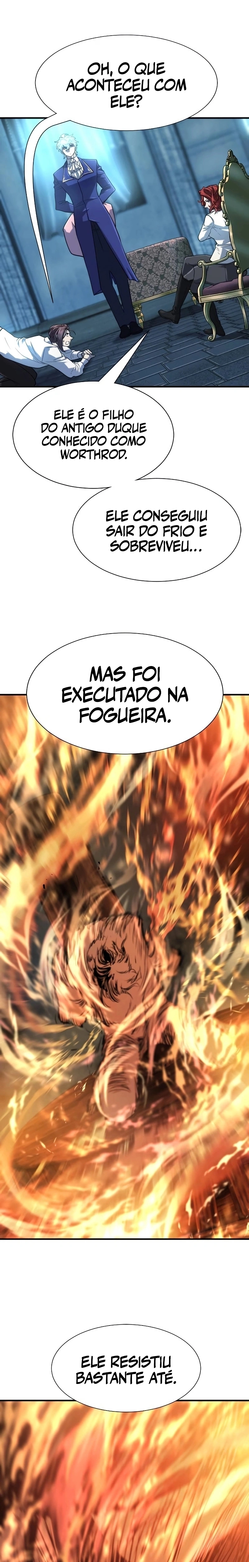 Página 25 do Capítulo 139