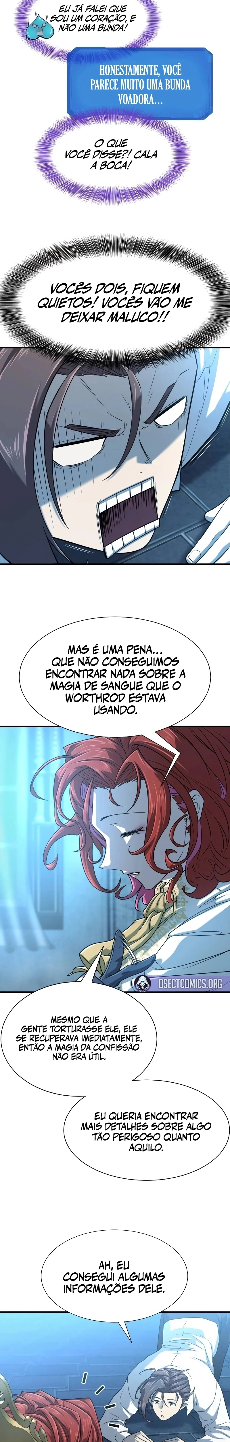 Página 28 do Capítulo 139