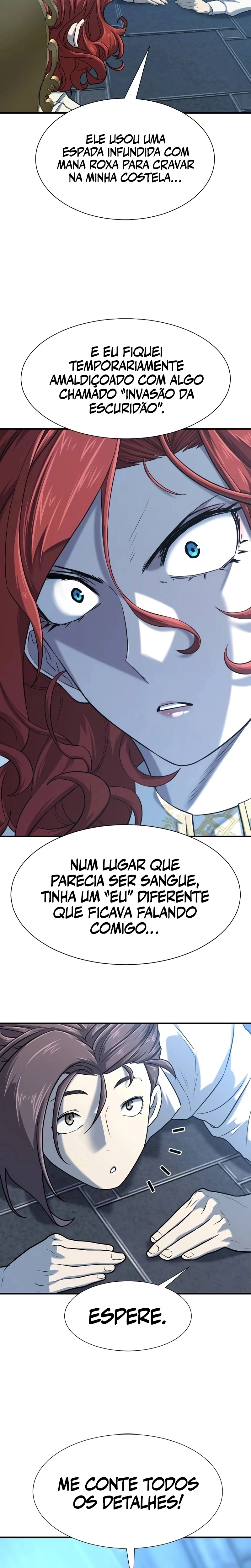 Página 29 do Capítulo 139