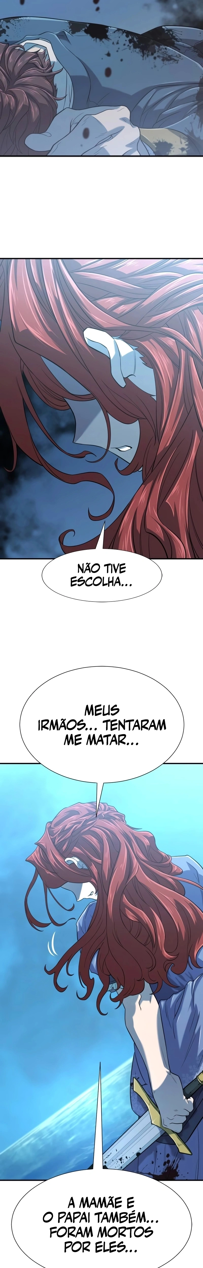 Página 4 do Capítulo 140