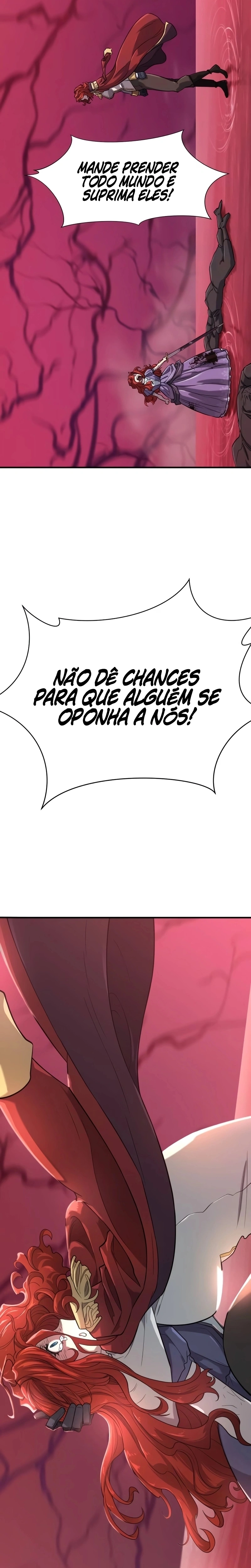 Página 8 do Capítulo 140