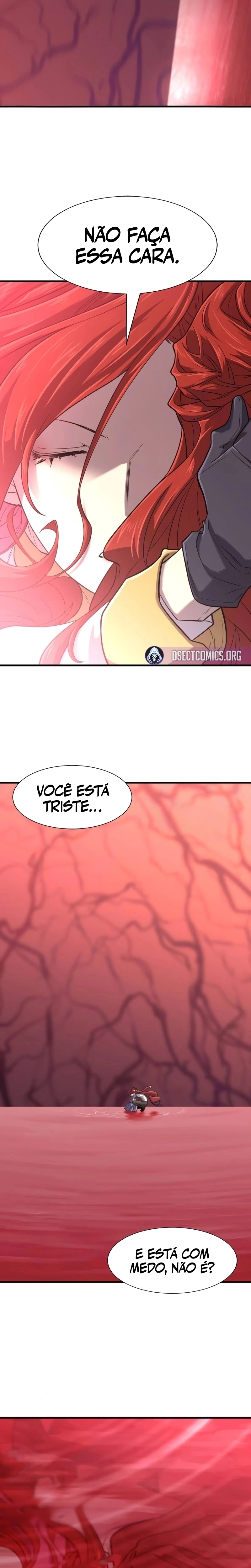 Página 9 do Capítulo 140