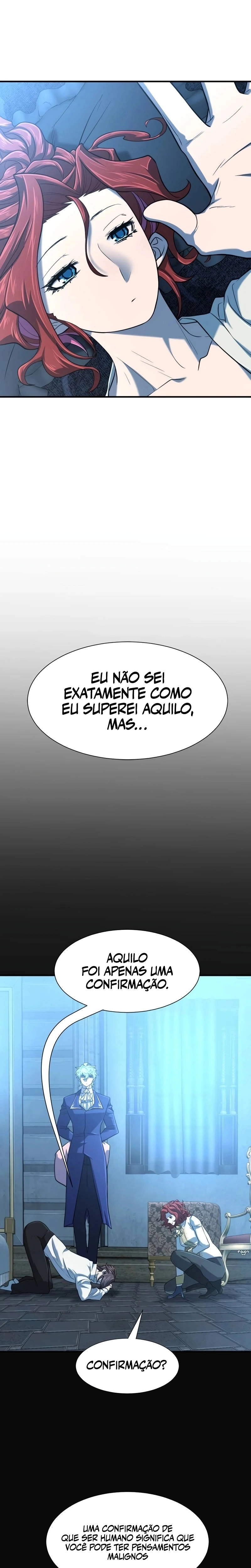 Página 13 do Capítulo 140