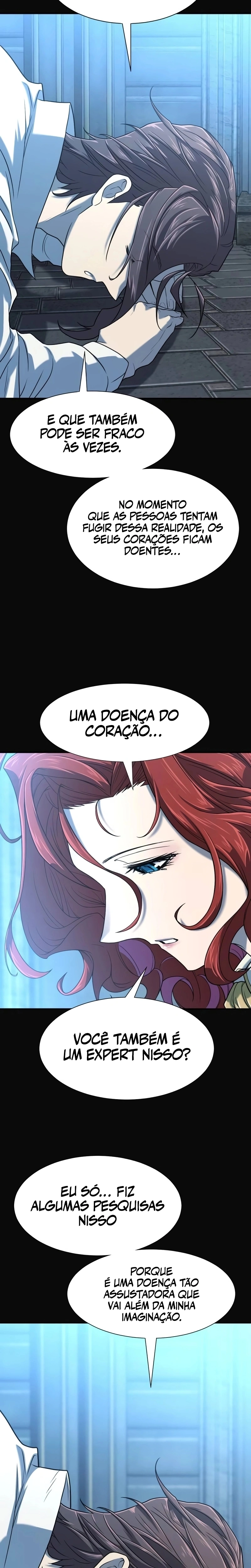 Página 14 do Capítulo 140