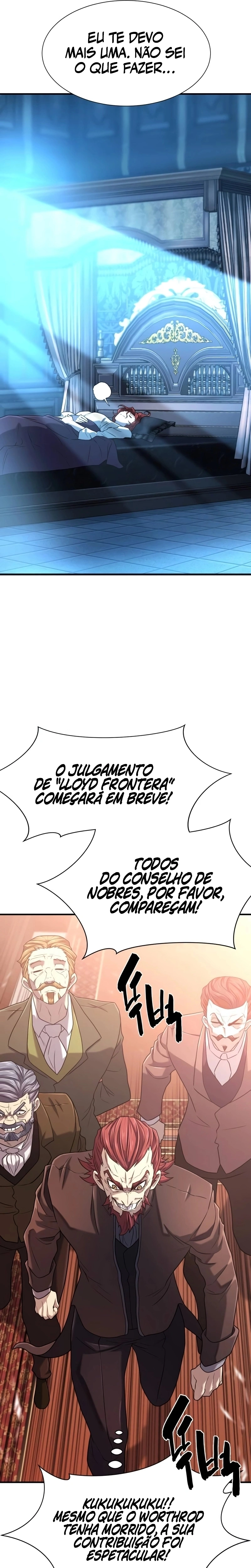 Página 16 do Capítulo 140