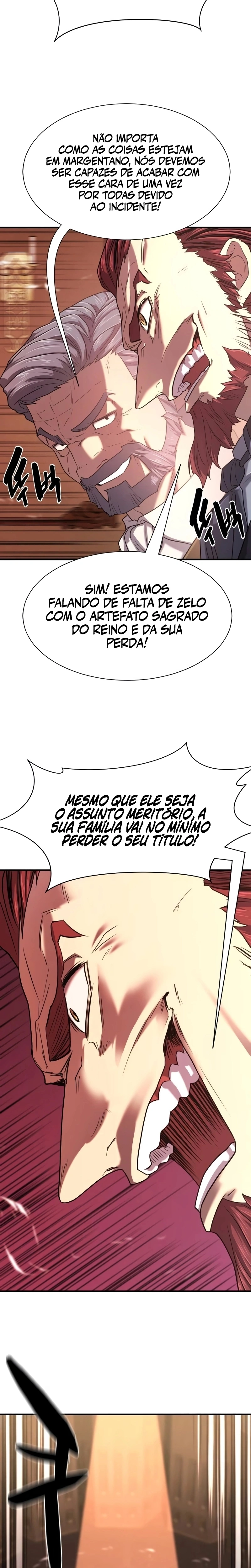 Página 17 do Capítulo 140