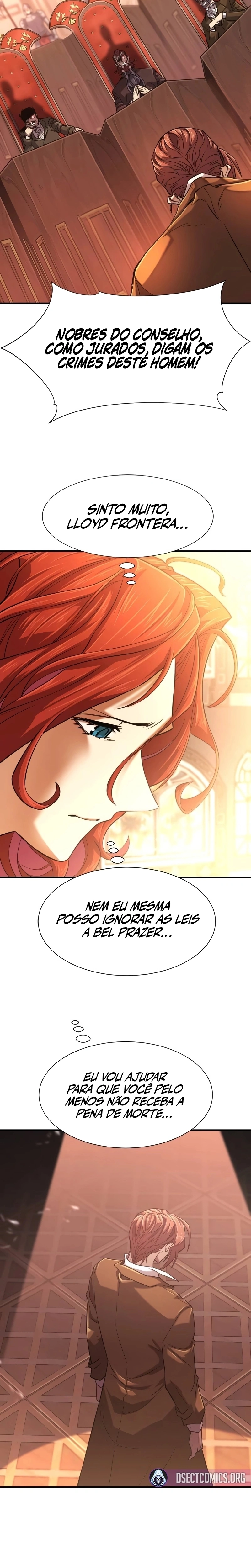 Página 19 do Capítulo 140
