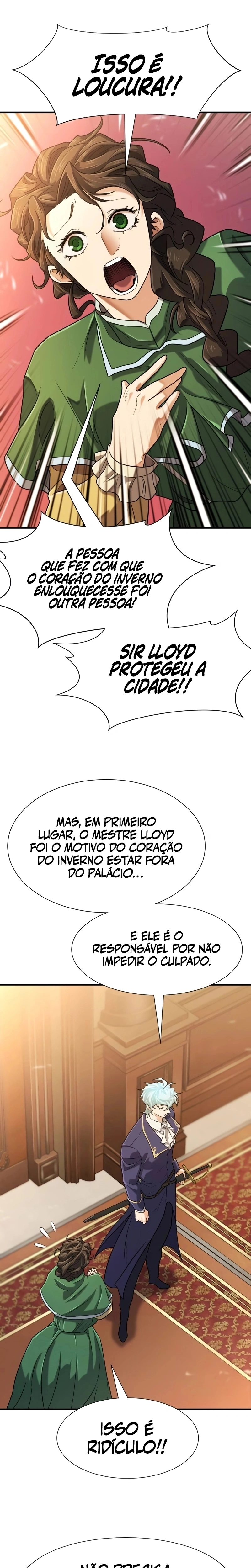 Página 20 do Capítulo 140