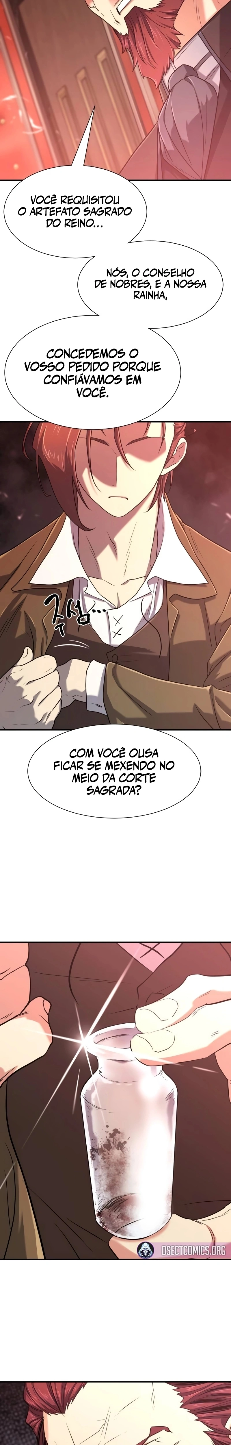 Página 22 do Capítulo 140