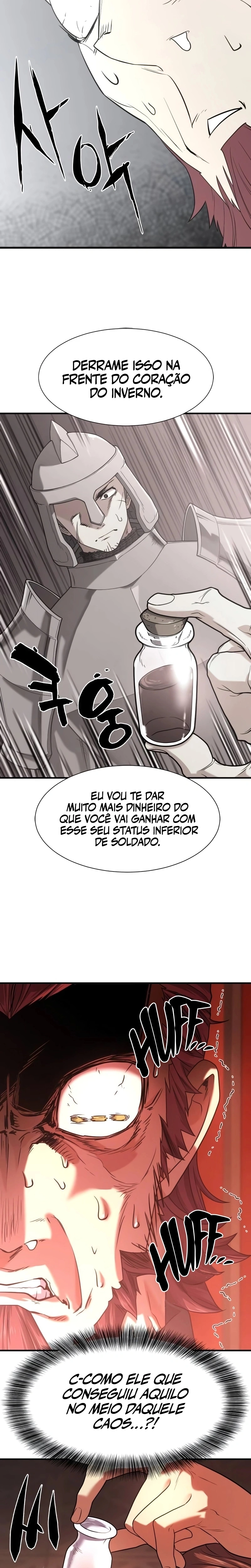 Página 24 do Capítulo 140