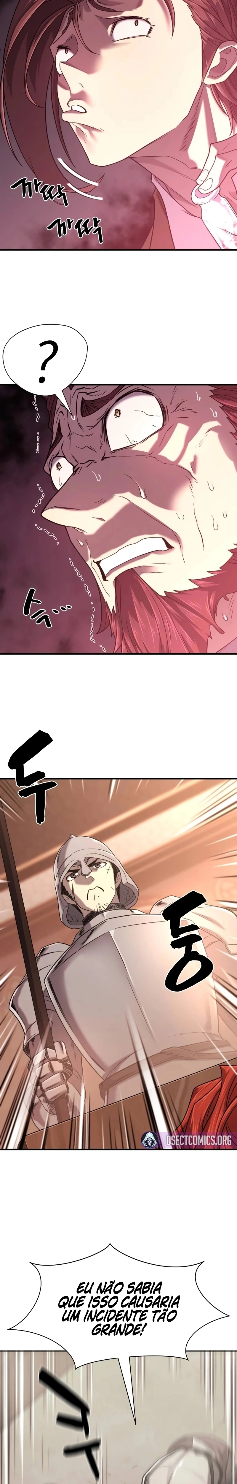 Página 28 do Capítulo 140
