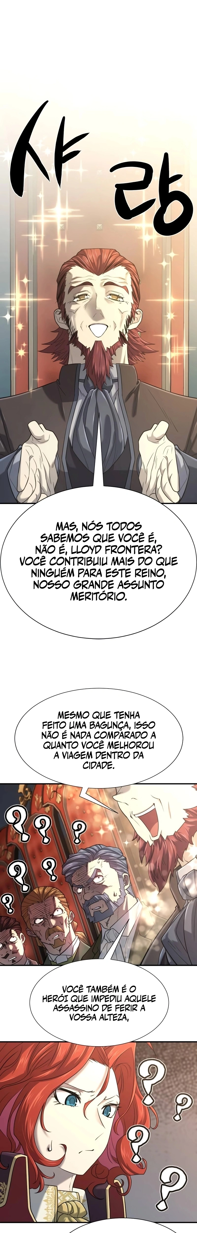 Página 30 do Capítulo 140