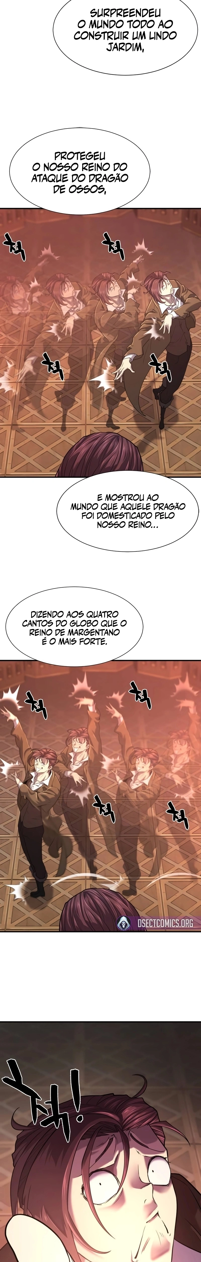 Página 31 do Capítulo 140