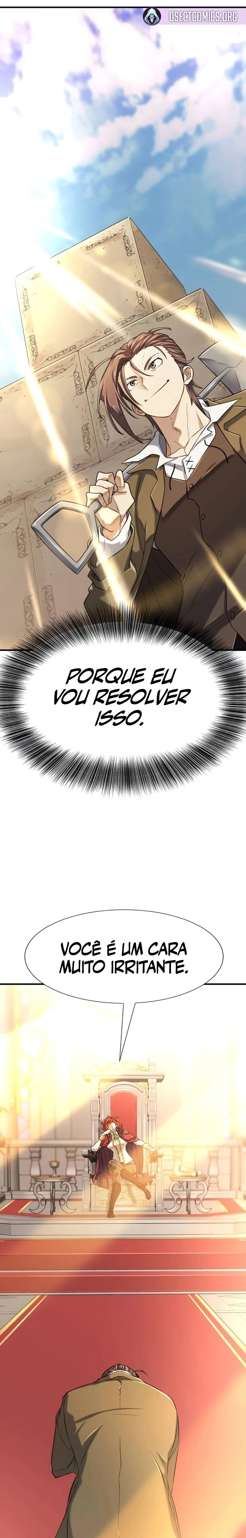Página 6 do Capítulo 141