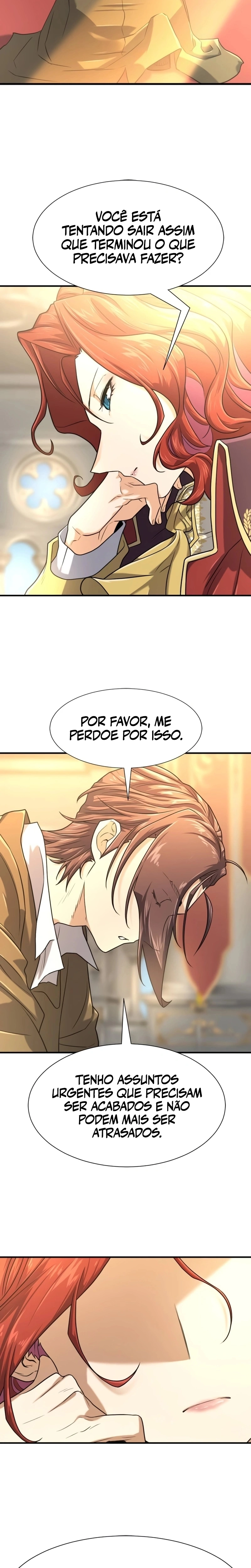 Página 7 do Capítulo 141