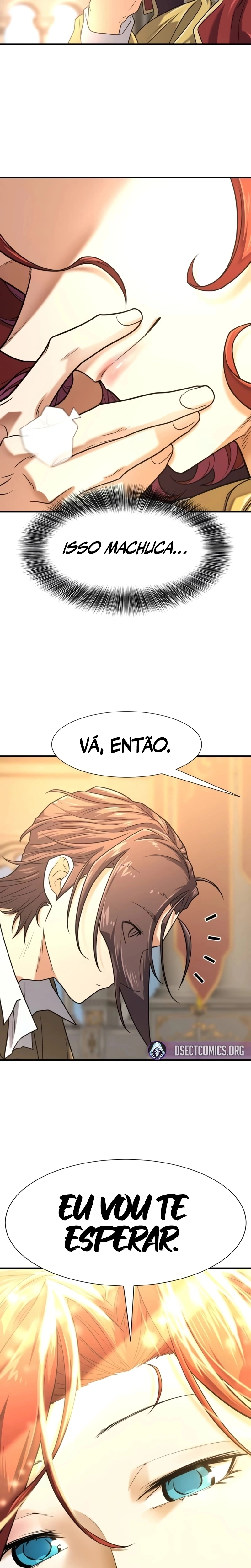 Página 9 do Capítulo 141