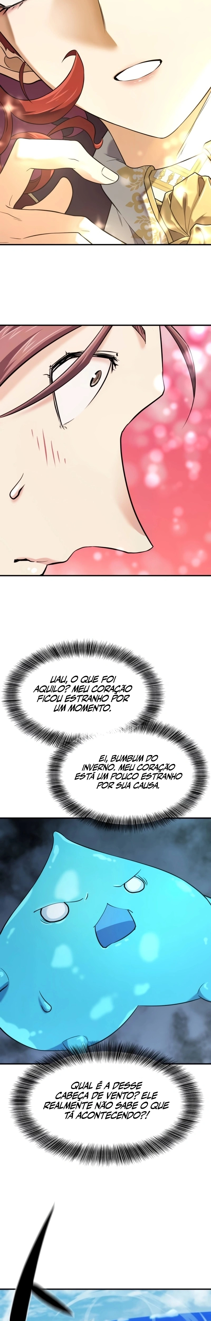 Página 10 do Capítulo 141