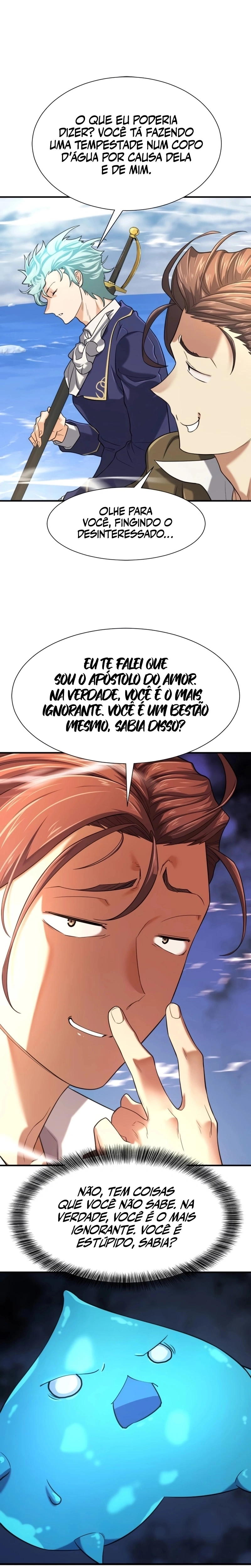 Página 13 do Capítulo 141