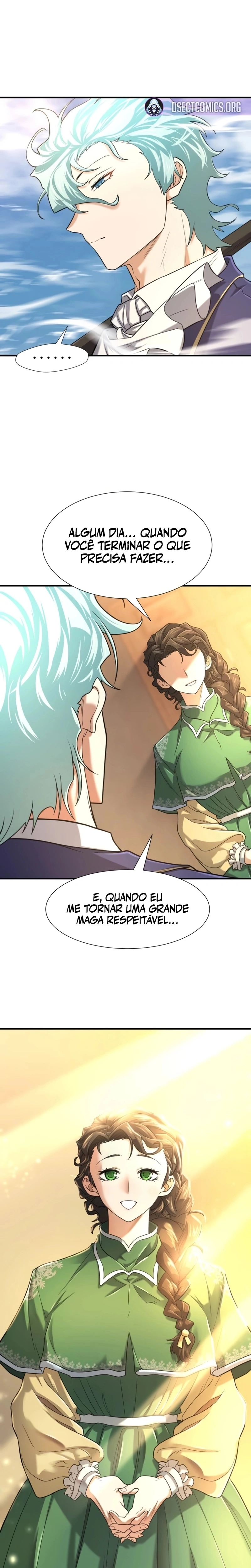Página 14 do Capítulo 141