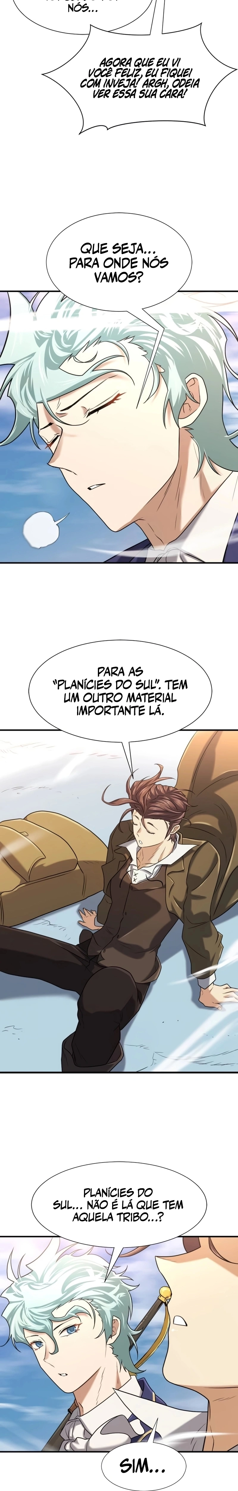 Página 16 do Capítulo 141