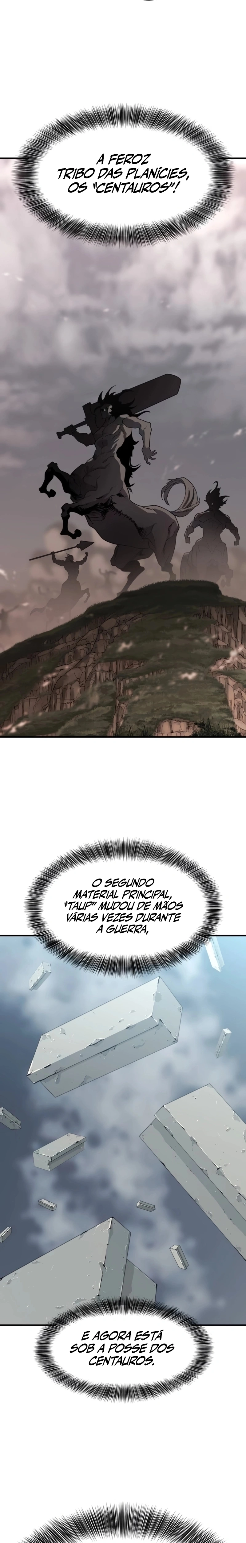 Página 17 do Capítulo 141