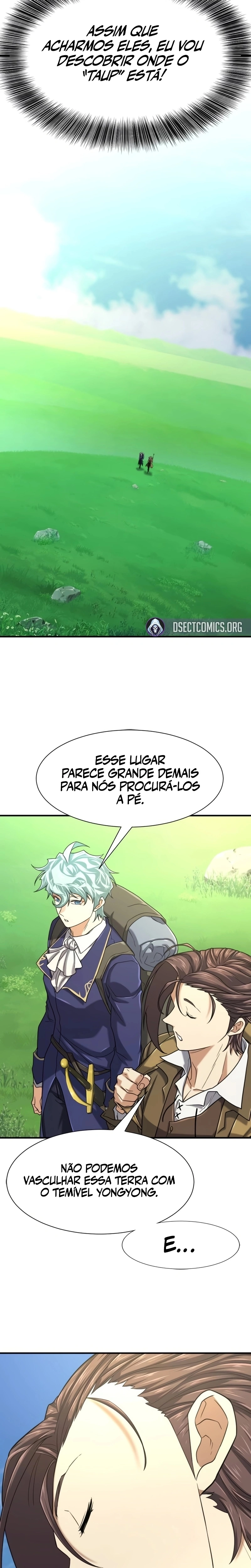 Página 18 do Capítulo 141