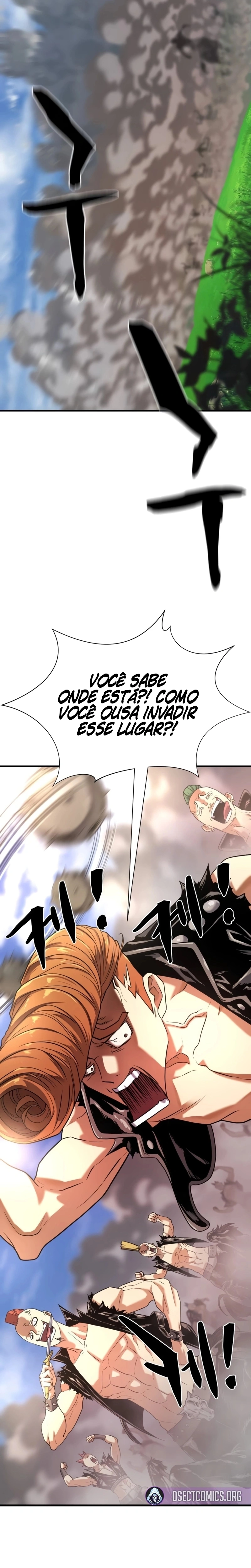 Página 20 do Capítulo 141