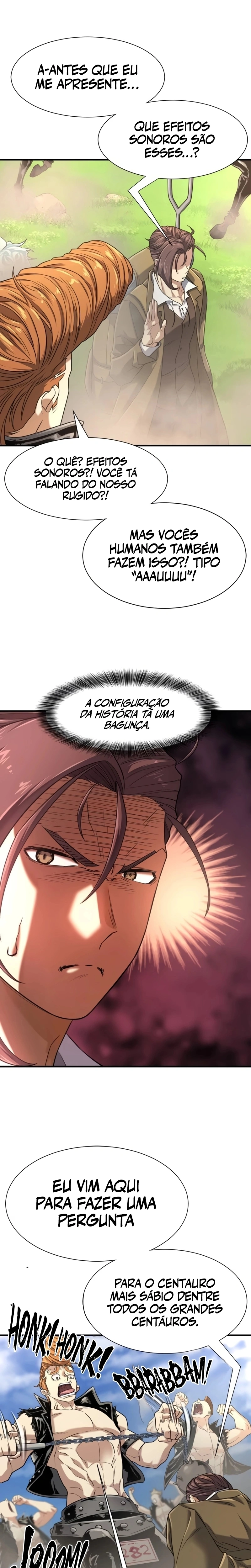 Página 22 do Capítulo 141