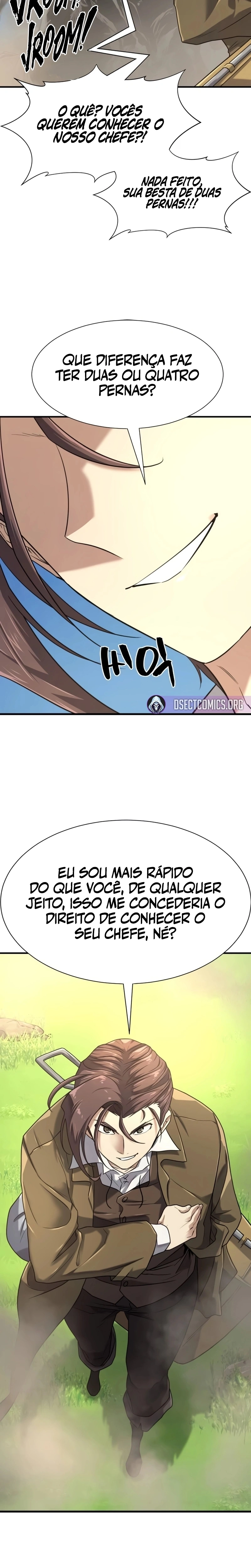 Página 23 do Capítulo 141