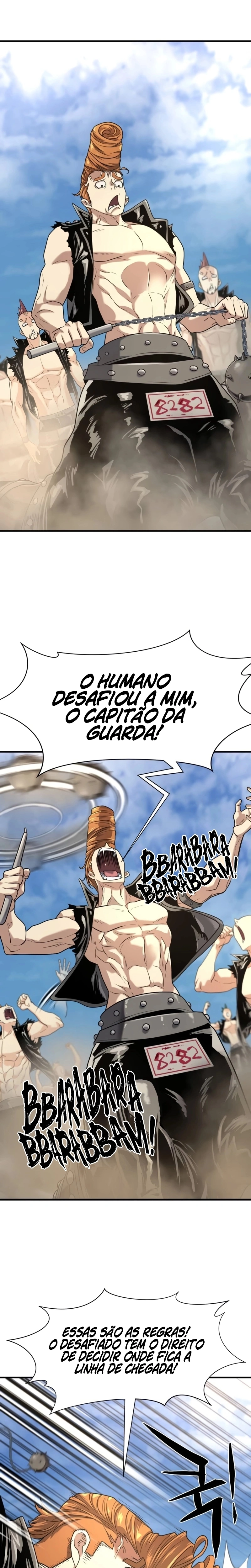 Página 24 do Capítulo 141