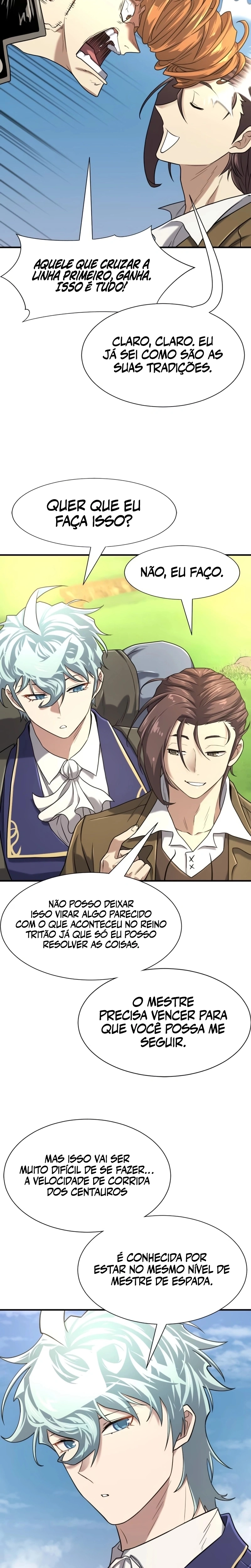 Página 25 do Capítulo 141