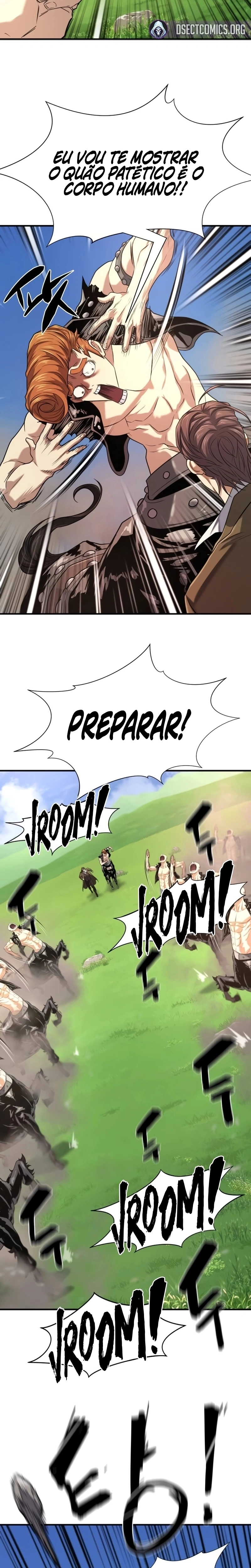 Página 27 do Capítulo 141