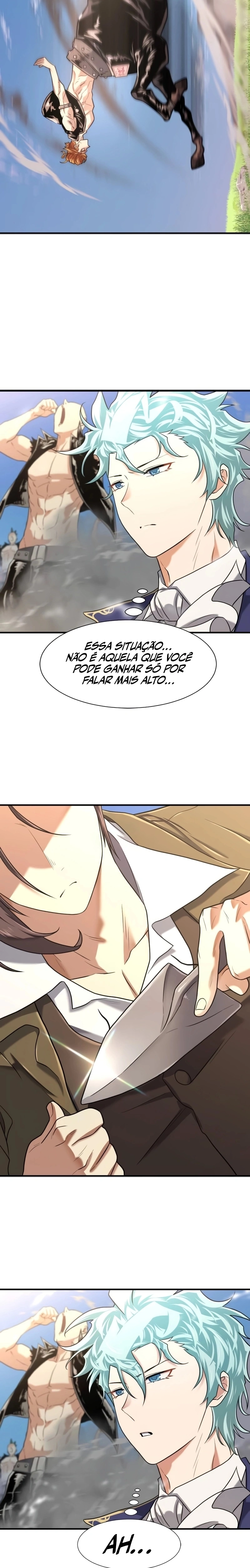 Página 29 do Capítulo 141