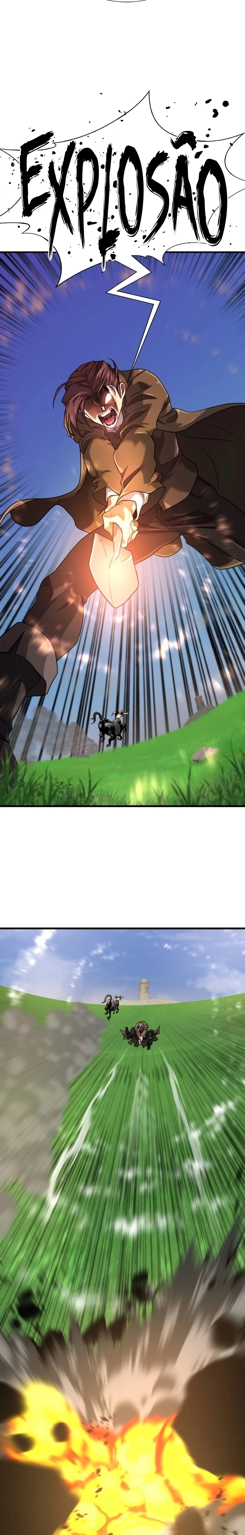 Página 30 do Capítulo 141