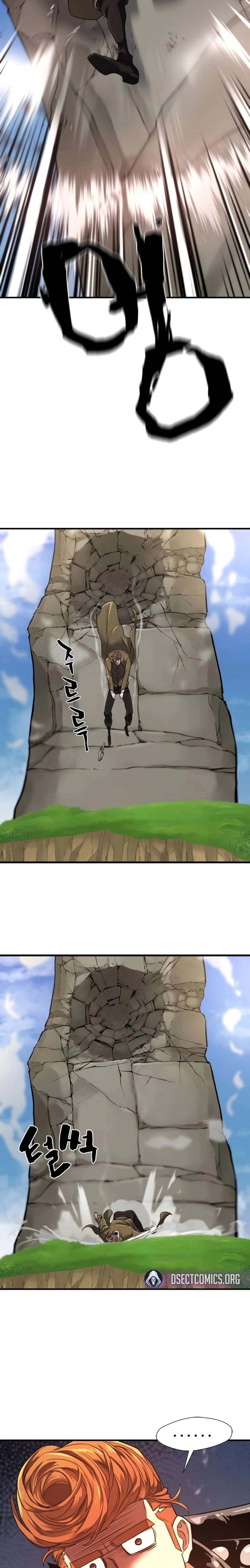 Página 32 do Capítulo 141