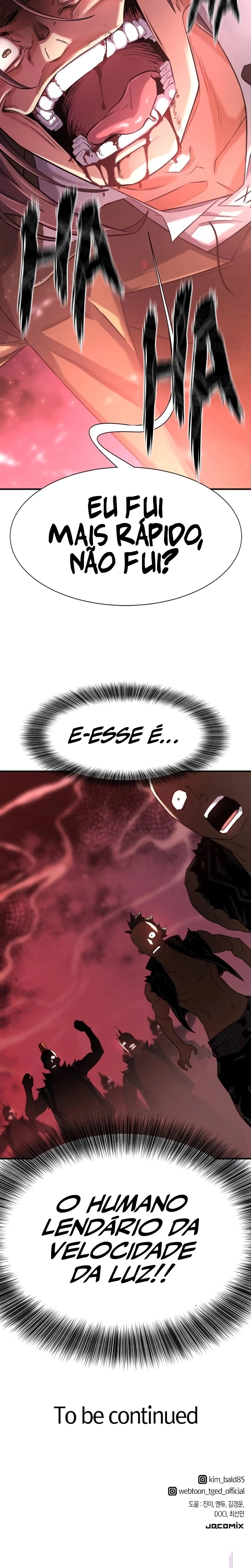 Página 34 do Capítulo 141