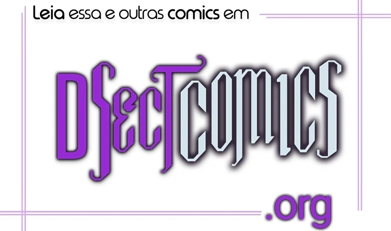 Página 35 do Capítulo 141