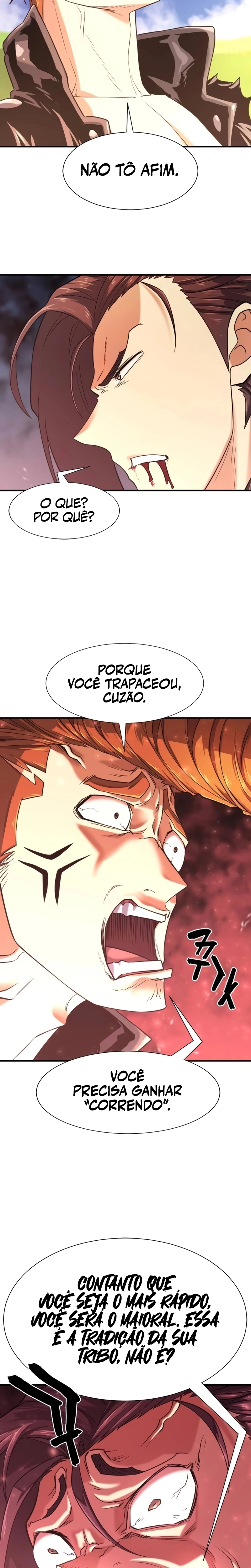 Página 2 do Capítulo 142