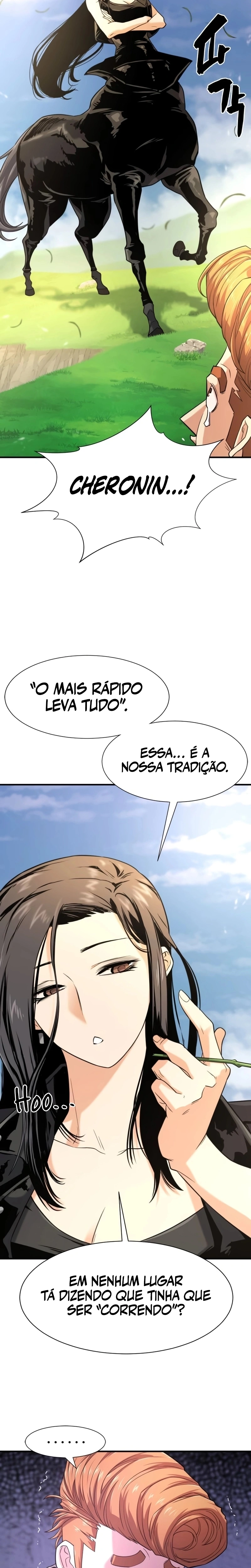 Página 4 do Capítulo 142