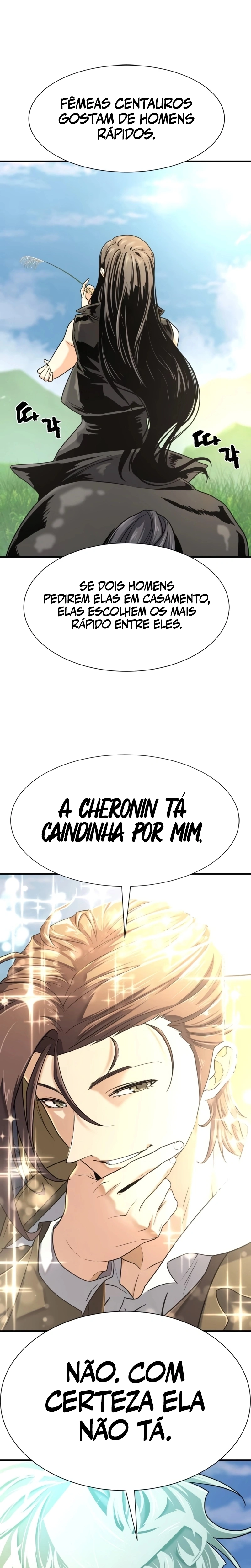 Página 7 do Capítulo 142