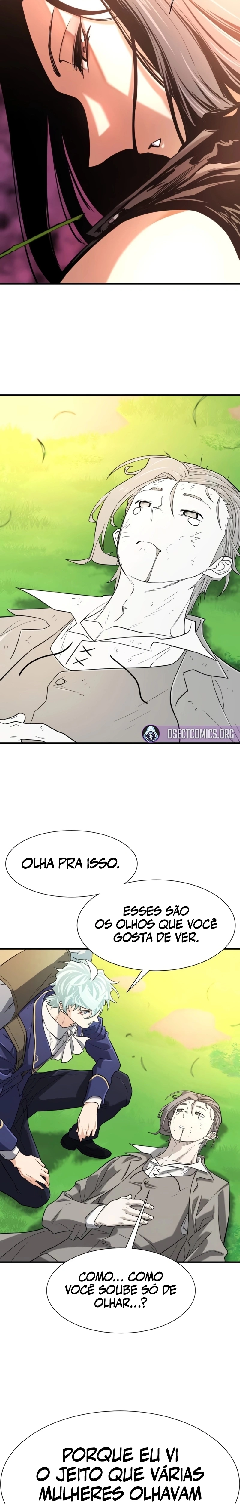 Página 9 do Capítulo 142